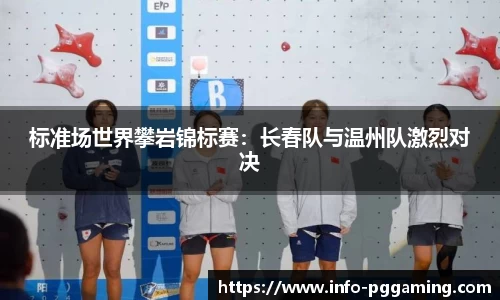 关键词1