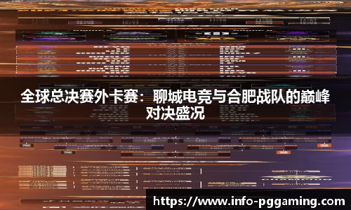 关键词1