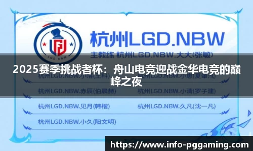 关键词3