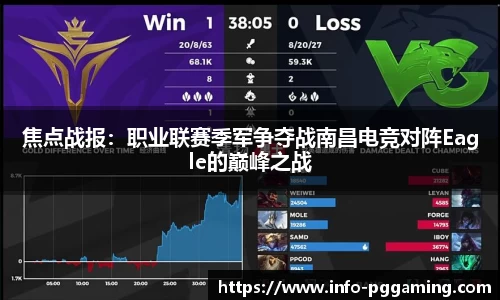 关键词1