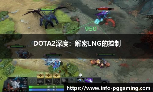 关键词2