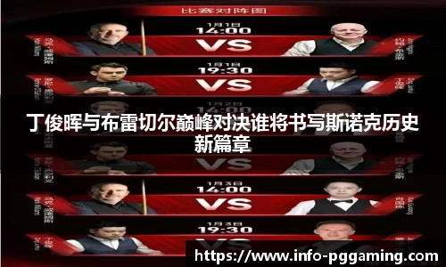 关键词2