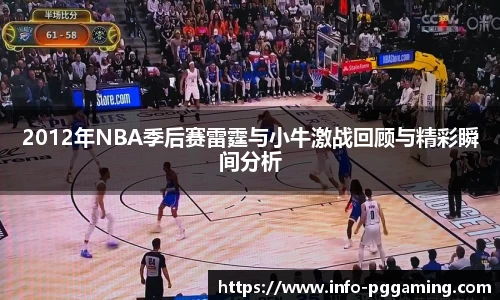 关键词2